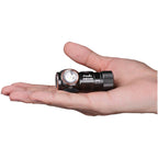 Fenix Headlamp HM50R V2.0
