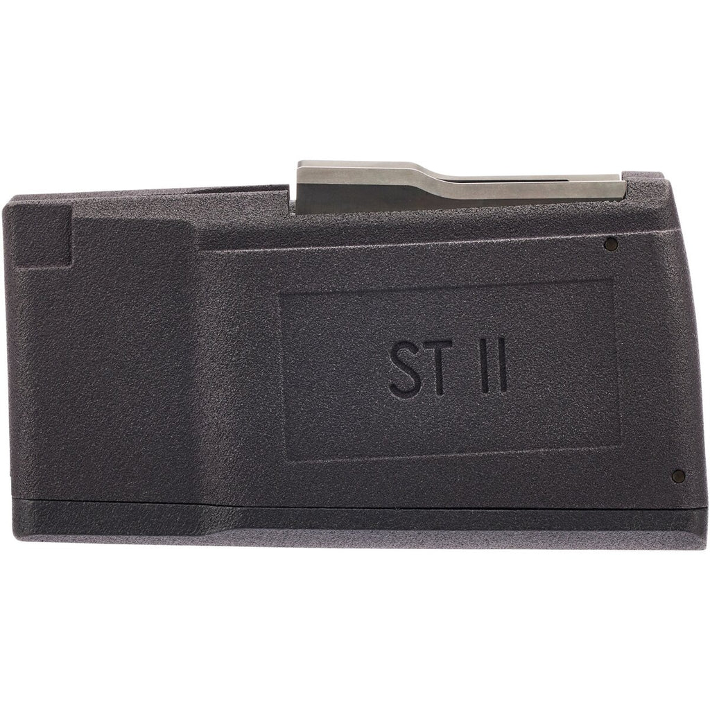 Dentler Magazine for DR21 (Caliber .308 Win. Capacity 5 cartridges)