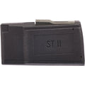Dentler Magazine for DR21 (Caliber .308 Win. Capacity 5 cartridges)