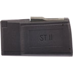 Dentler Magazine for DR21 (Caliber .308 Win. Capacity 5 cartridges)