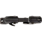 EAW conversion kit to lever swivel mounts (ZM prism, Ø 30 mm)