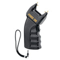 KH-Security Electric stun gun Power 200,000 V + S-leash