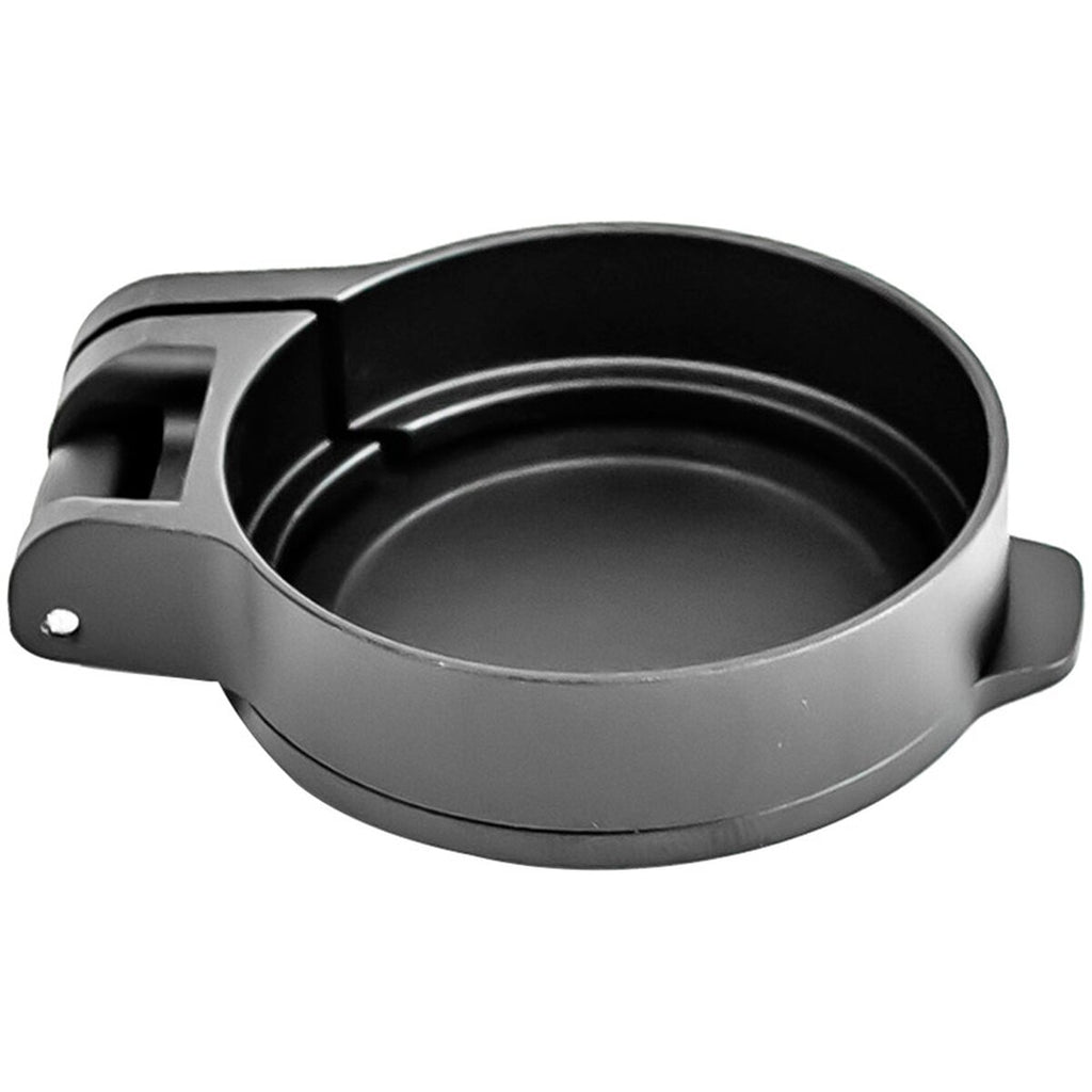 Meopta Eyepiece Flip Cover (For eyepiece diameter 43.5 - 43.8 mm)