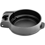 Meopta Eyepiece Flip Cover (For eyepiece diameter 43.5 - 43.8 mm)