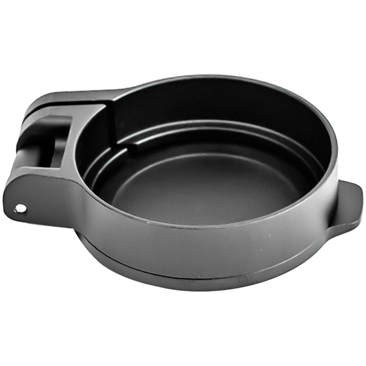 Meopta Eyepiece Flip Cover (For eyepiece diameter 43.5 - 43.8 mm)