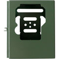 Reviermanager Metal housing for wildlife camera RM4 / RM4eco