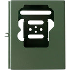 Reviermanager Metal housing for wildlife camera RM4 / RM4eco