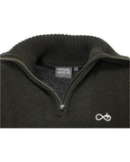 Merkel Gear Troyer Odin (Olive)