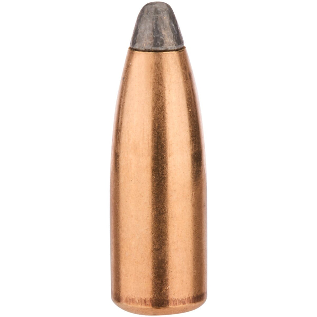 Sellier & Bellot Bullets .311 Tlm 9.7g/150grs. (Kaliber .311 (.303 Brit.)) — Pack of 50 pcs