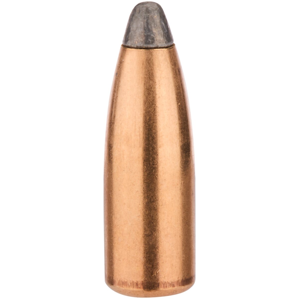 Sellier & Bellot Bullets .311 Tlm 9.7g/150grs. (Kaliber .311 (.303 Brit.)) — Pack of 50 pcs