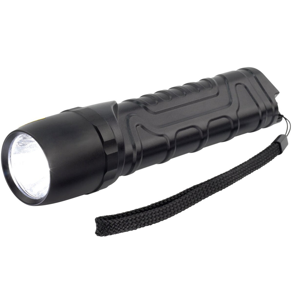 Ansmann Flashlight M900P