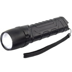 Ansmann Flashlight M900P
