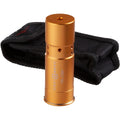 Sightmark Laser Bore Sight universal in cartridge form (.12)