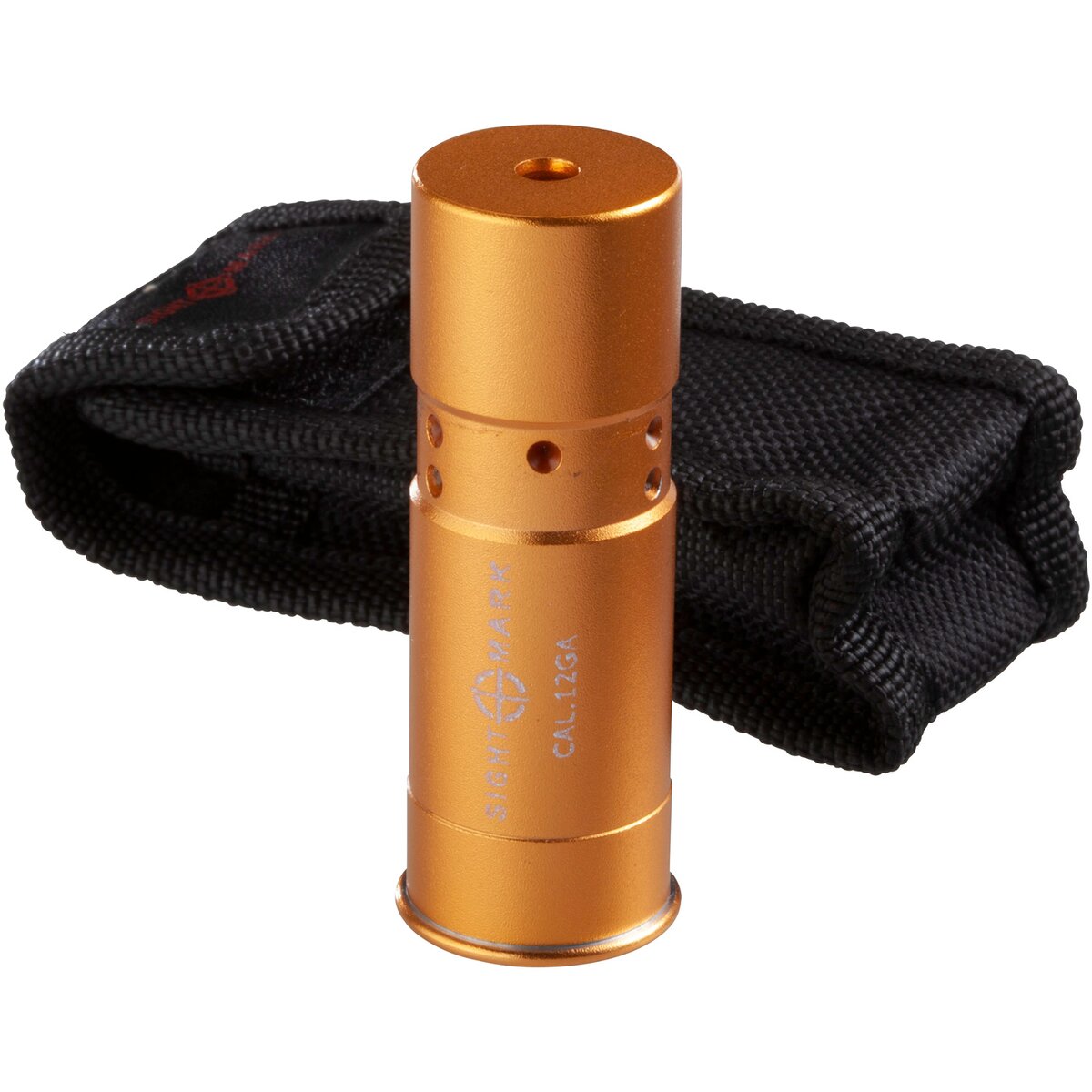 Sightmark Laser Bore Sight universal in cartridge form (.12)
