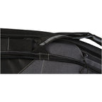 Allen Long gun case McCoy