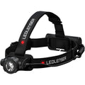 Ledlenser Headlamp H7R core