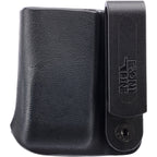 Front Line Magazine pouch