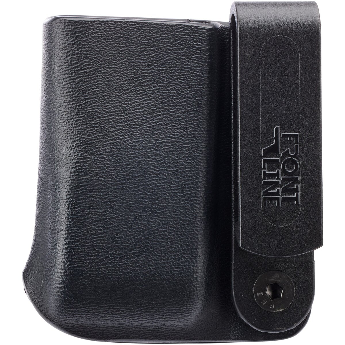 Front Line Magazine pouch