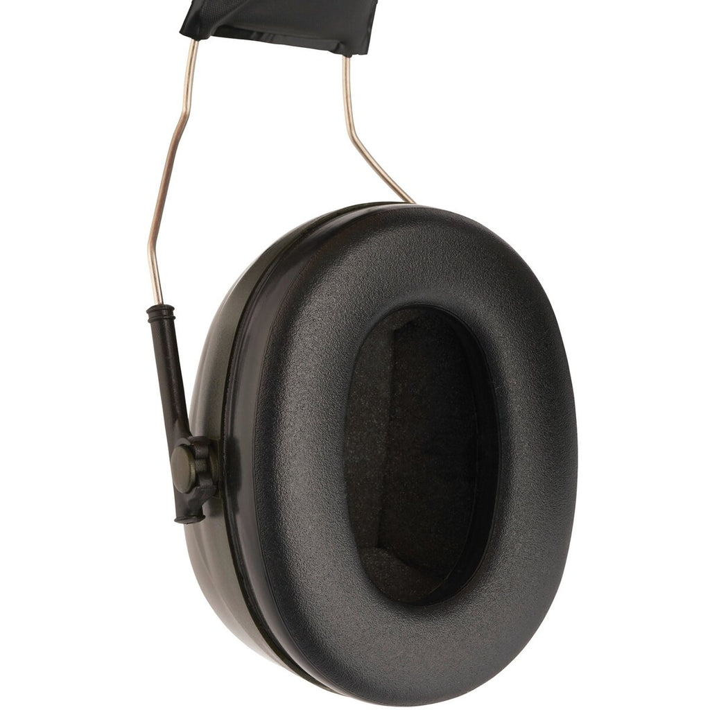 3M Peltor Hearing protection Optime II