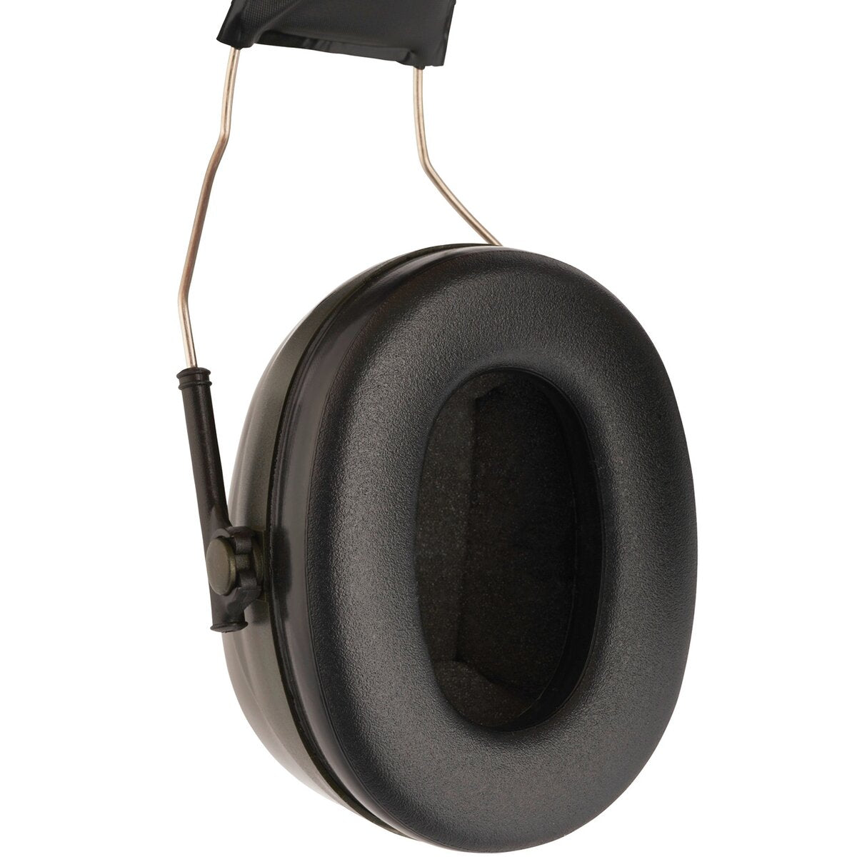3M Peltor Защита слуха Optime II