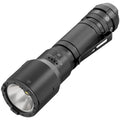 Ledlenser Flashlight TT3R