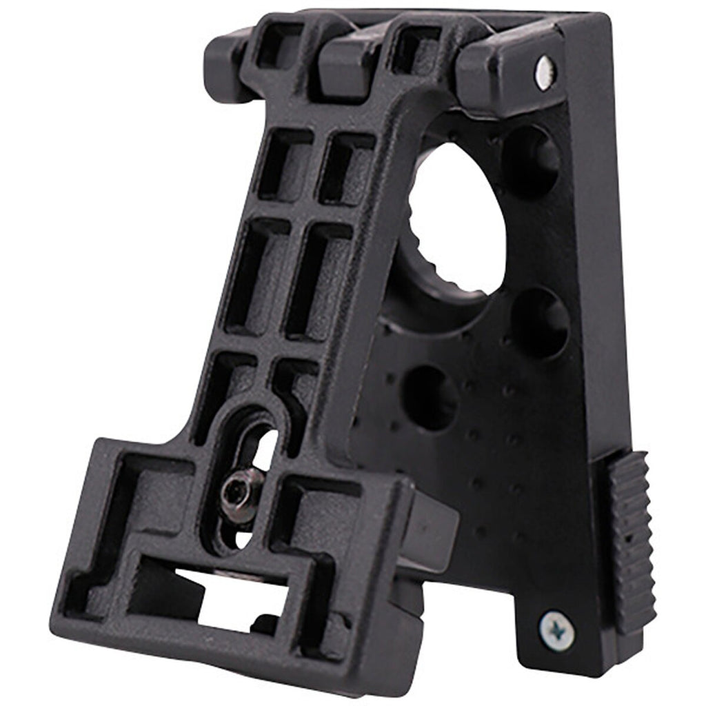 Ghost Belt holder clip D