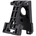 Ghost Belt holder clip D