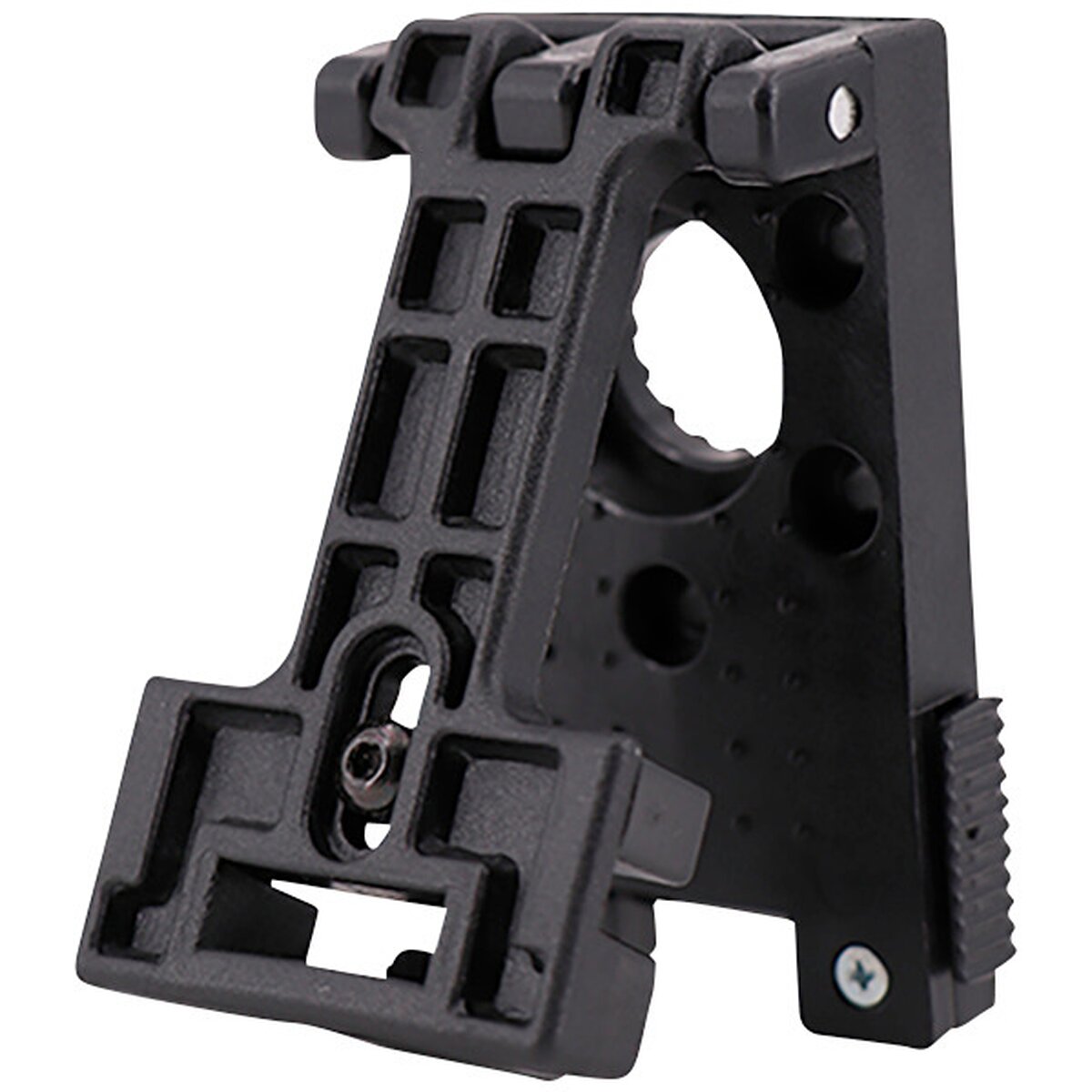 Ghost Belt holder clip D