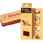 Wonderbrush® by William Leistner