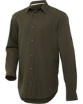 Parforce Greenhunt hunting shirt (Olive)