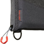 Allen Handgun case Auto Fit 2.0