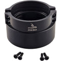 EP Arms Rotoclip ZFH rifle scope holder – long / short (50mm short)