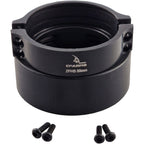 EP Arms Rotoclip ZFH rifle scope holder – long / short (50mm short)