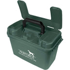 Parforce Transport and ammunition box – set of 2 (Olive)