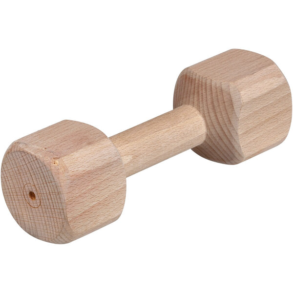 Haime rīvers baks