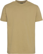 Wald & Forst T-shirts 2 pack (Reed + olive.)