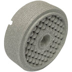 EP Arms Sintered insert for silencer (For caliber .224)