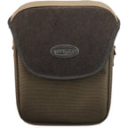 Meopta Binoculars Meo Hunter W 8x42