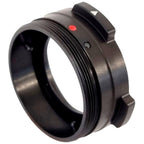 Rusan MAR Connector MCR connector (Hikmicro Thunder 1.0)