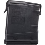 Haenel Magazine for CR308 / CR6.5 - 10-round (Kaliber .308 Win / 6,5 Creedmoor)