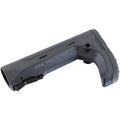 Hera Arms CCS Light shank (Black)