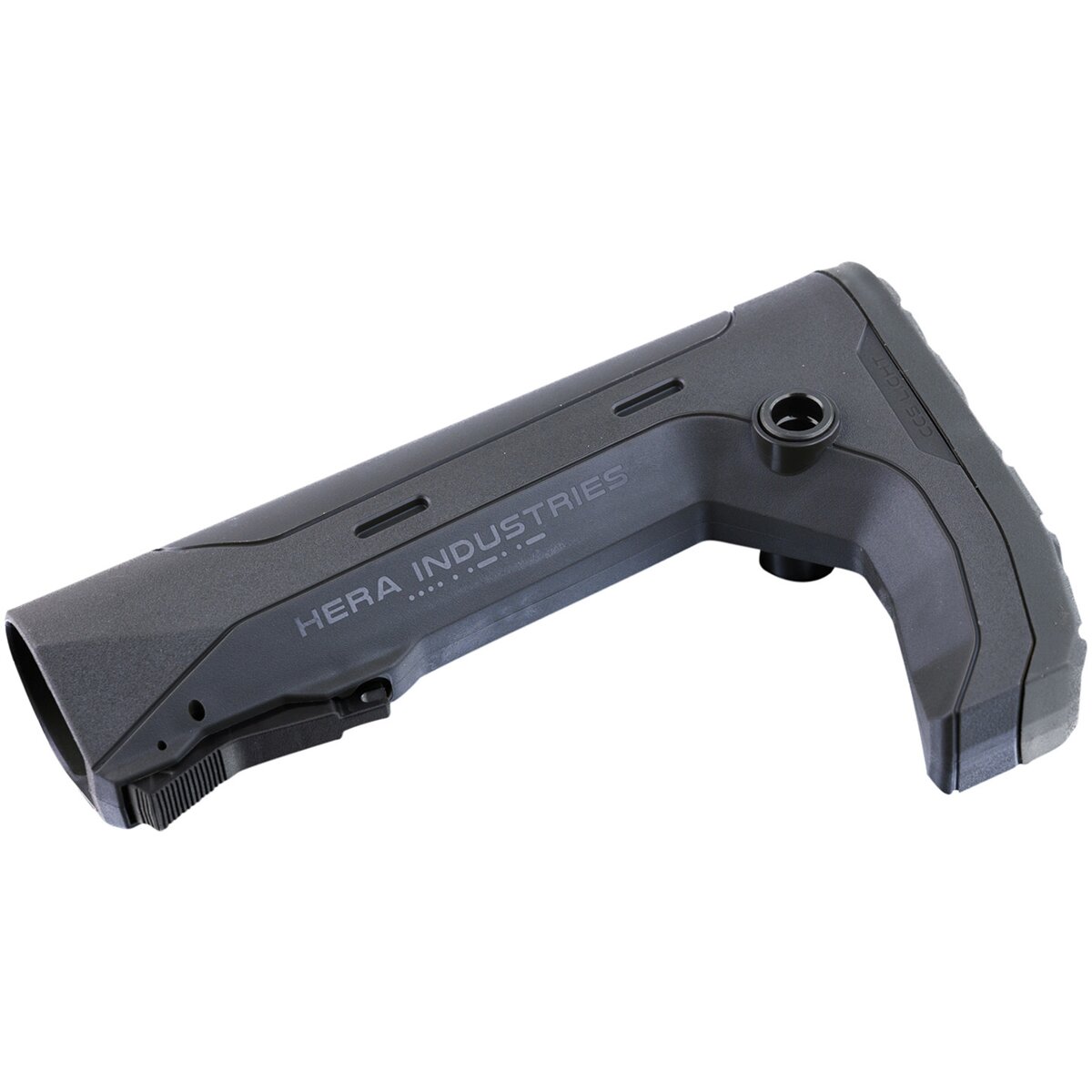 Hera Arms CCS Light shank (Black)