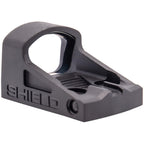 Shield Red dot sight SMS2 (SMS2-8MOA-Glass)
