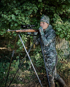 Parforce greenSphere® hunting glove (GreenSphere)