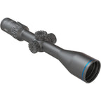 Meopta Meo Hunter R5 4-20x50 SFP RD (BDC 3)