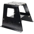 Lyman Universal loading press stand