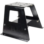 Lyman Universal loading press stand