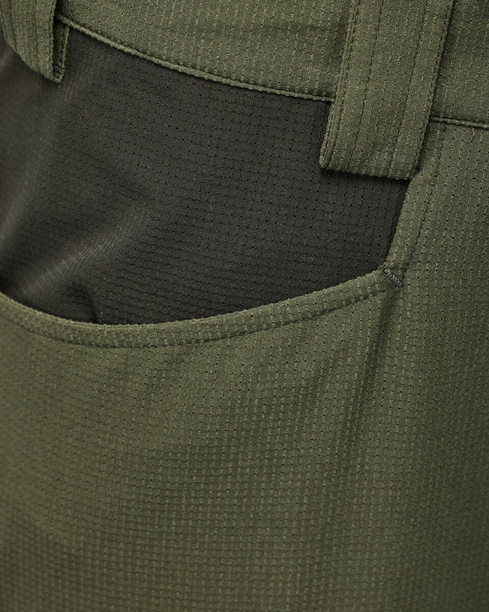Parforce Summer shorts Air (Olive)