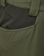 Parforce Summer shorts Air (Olive)