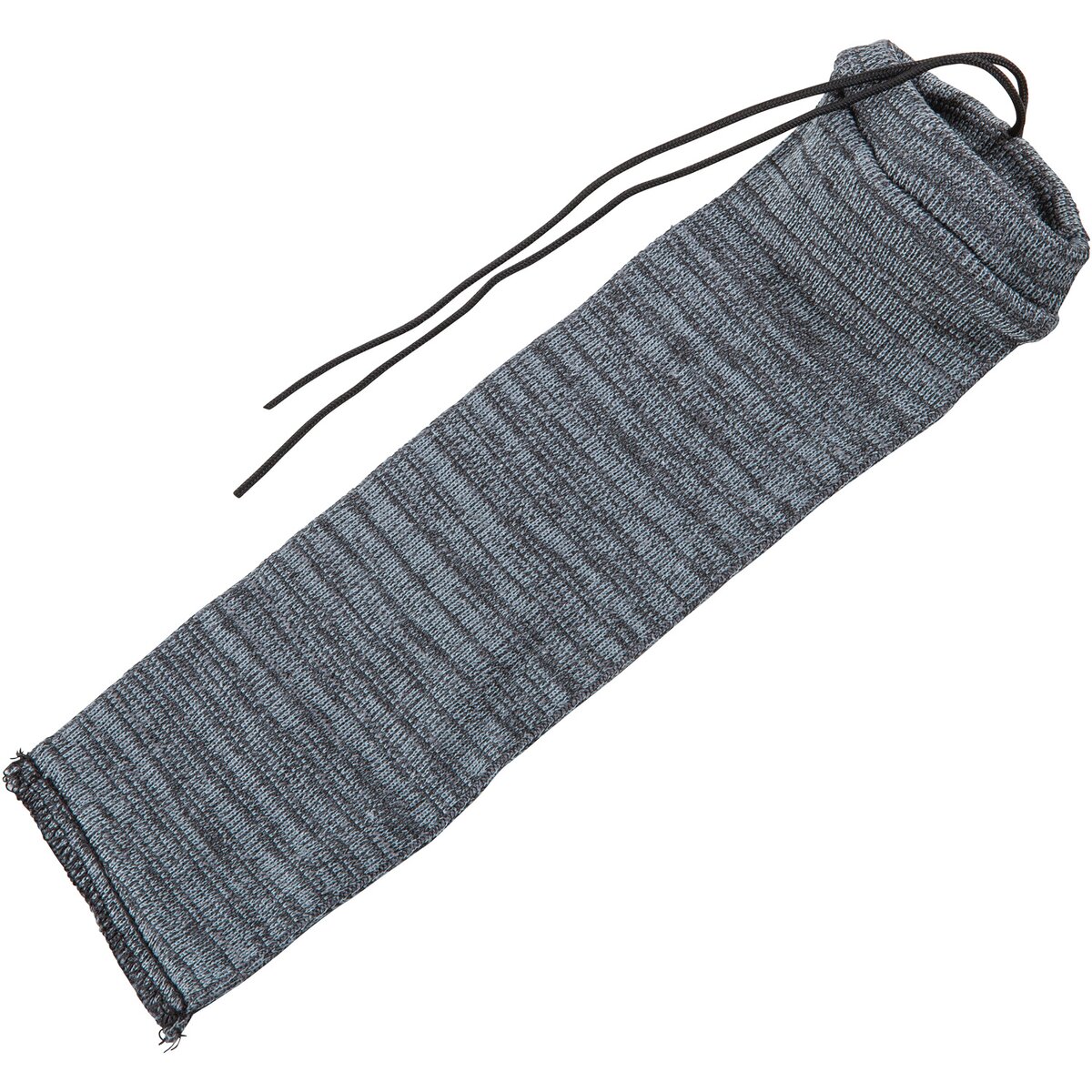 Allen Weapon stocking for handguns